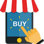 Джубга и Цены