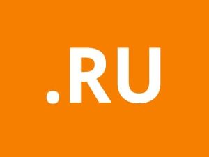 Продление домена в зоне RU