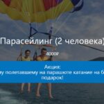 Путеводитель по Геленджикеу с картой