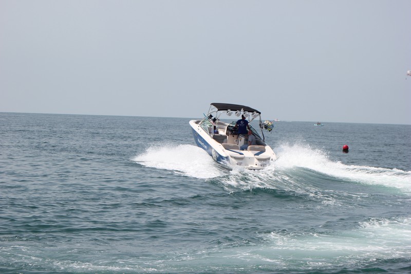 kater-mastercraft11 Катер Мастер Крафт