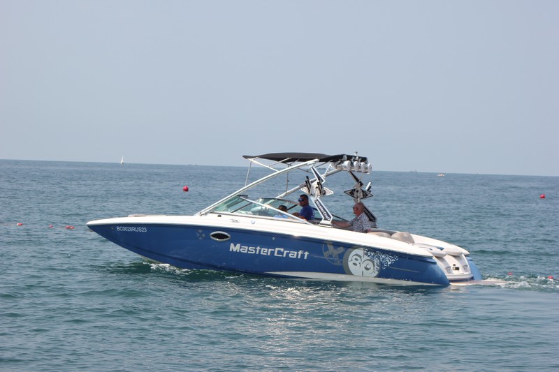 kater-mastercraft4 Катер Мастер Крафт