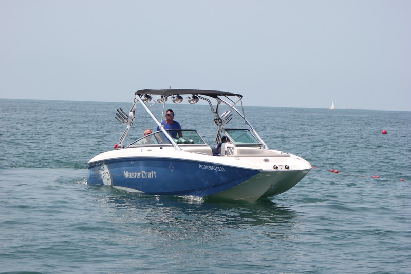 kater-mastercraft5 Катер Мастер Крафт