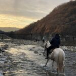 Конный клуб