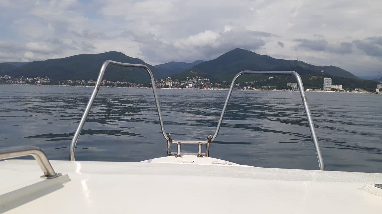 photo_2021-07-17_11-21-03 Рыбалка на катере