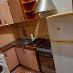 2-комнатная квартира Рылеева