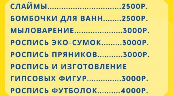 Игрушка мягкая "Слон" 25 см Игрушка мягкая "Слон" 25 см