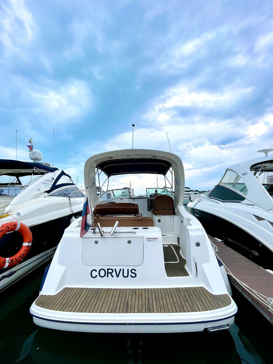 Яхта Corvus WhatsApp Image 2022-07-12 at 22.55.26(1)