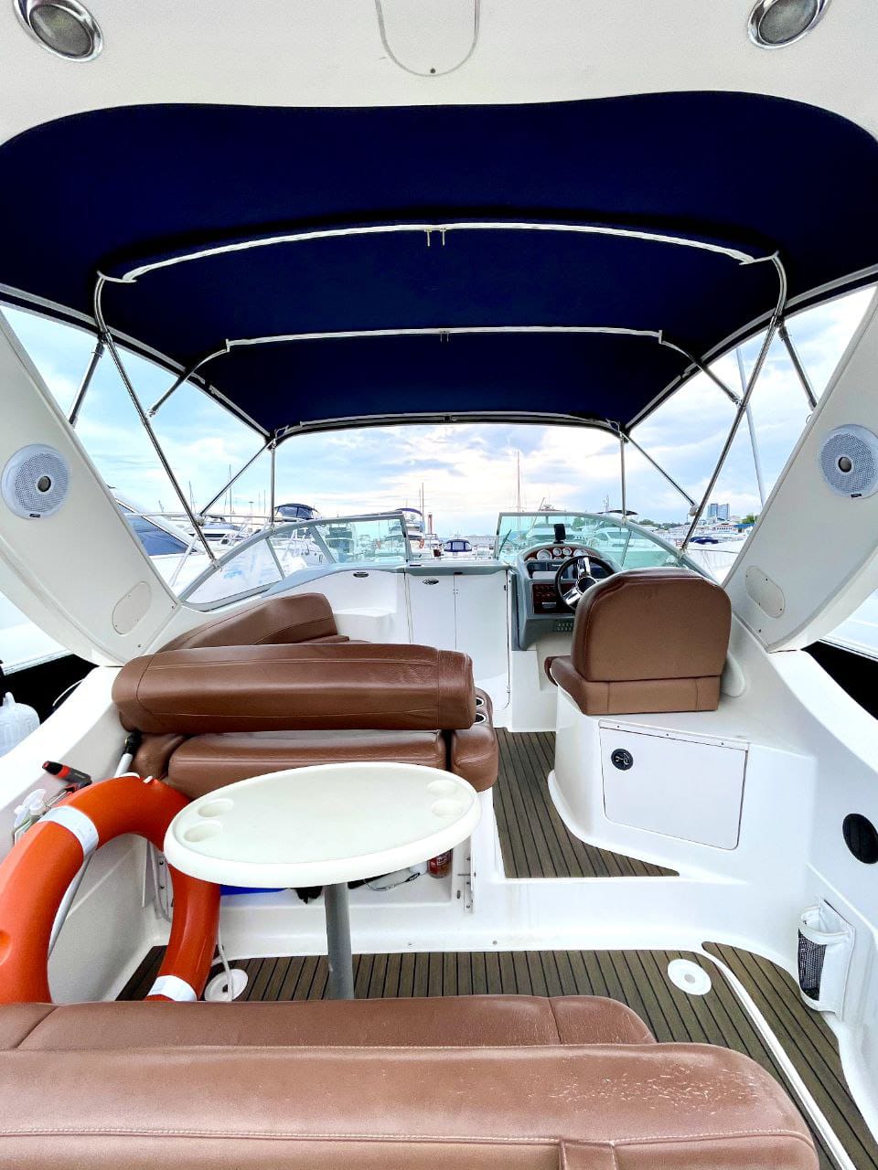 Яхта Corvus WhatsApp Image 2022-07-12 at 22.55.28