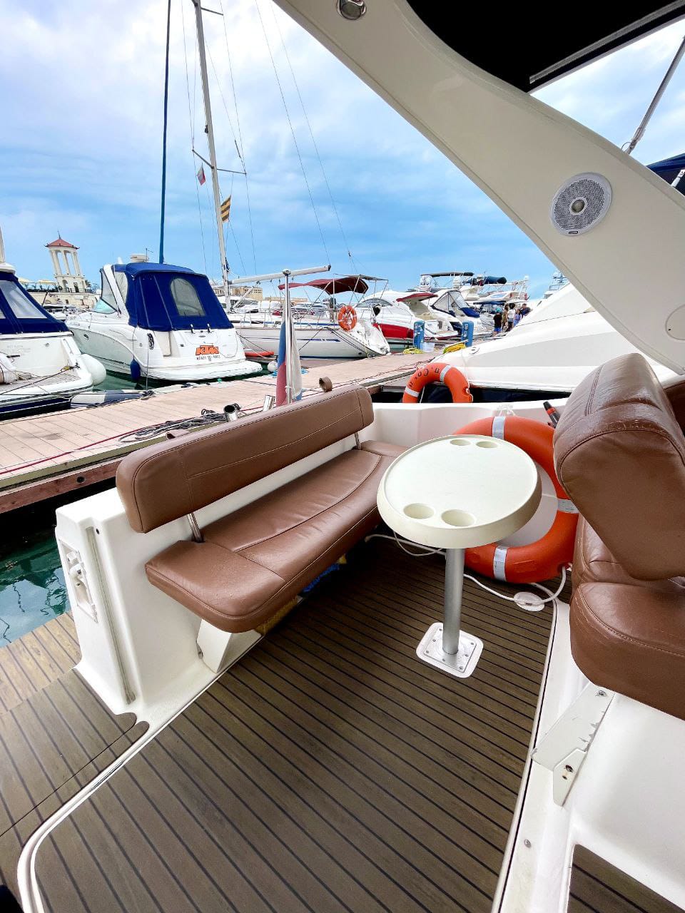 Яхта Corvus WhatsApp Image 2022-07-12 at 22.55.28(1)