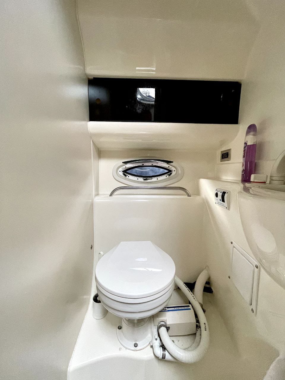 Яхта Corvus WhatsApp Image 2022-07-12 at 22.55.30