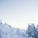 Зимние виды спорта, инструктор