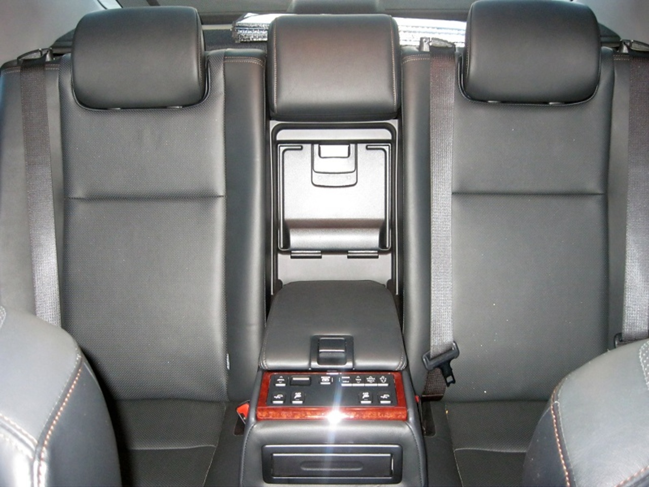 Toyota Camry V50 Black Toyota Camry V50 Black