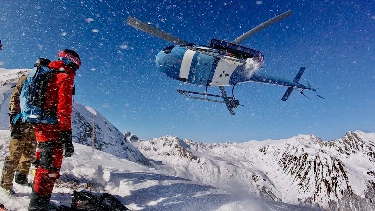 100514834_2985442324