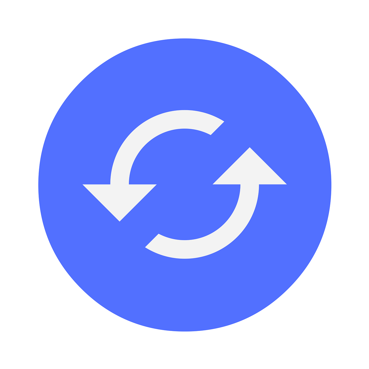 icon-1968246_1280.png