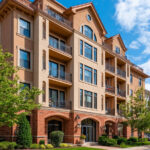 Экспресс-диагностика заземления и токов утечки