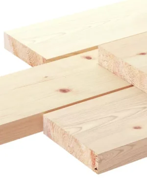 Пиломатериалы