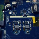 Срочный вызов электрика на дом