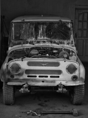 Профессиональная замена топливного фильтра рядом с вами Профессиональная замена топливного фильтра рядом с вами