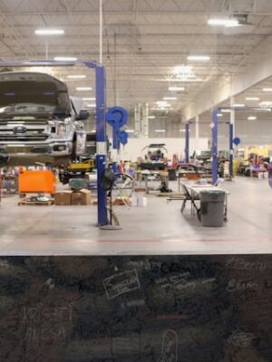 Профессиональная замена ремня ГРМ в вашем городе Профессиональная замена ремня ГРМ в вашем городе