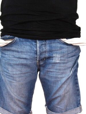 Юридическая рассрочка по долгам Юридическая рассрочка по долгам