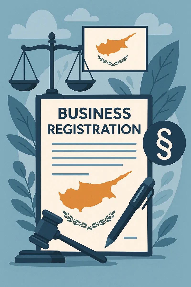 Юридические услуги Кипр Юридические услуги Кипр