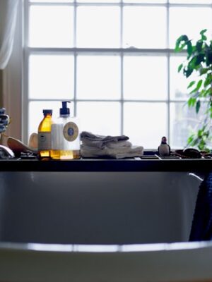 Профессиональный монтаж водосчётчиков на дому Профессиональный монтаж водосчётчиков на дому