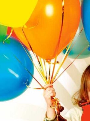 Срочное поздравление на праздник