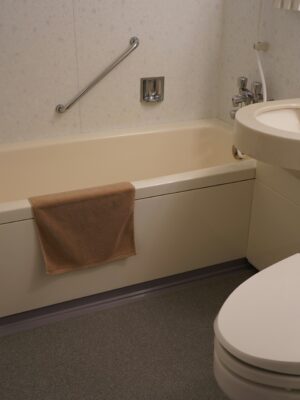 Профилактическая прочистка труб сантехники Профилактическая прочистка труб сантехники